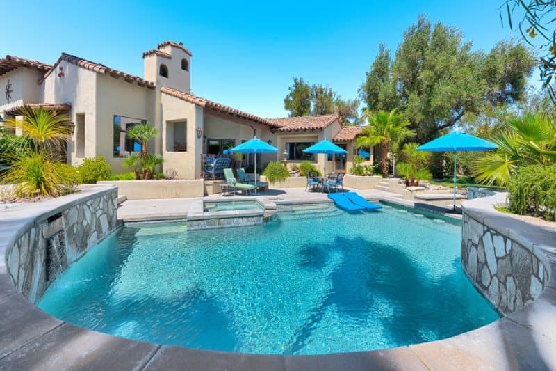 Villa Estrella - Image 31