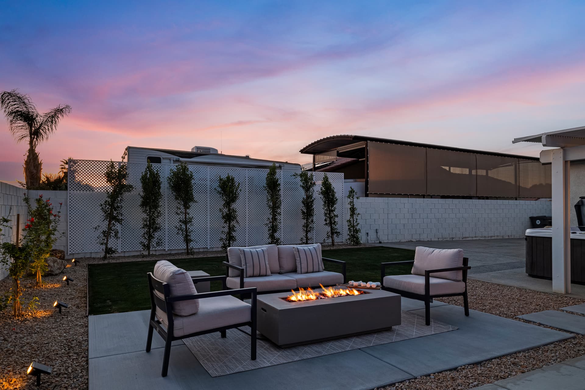 Montego House - Image 39