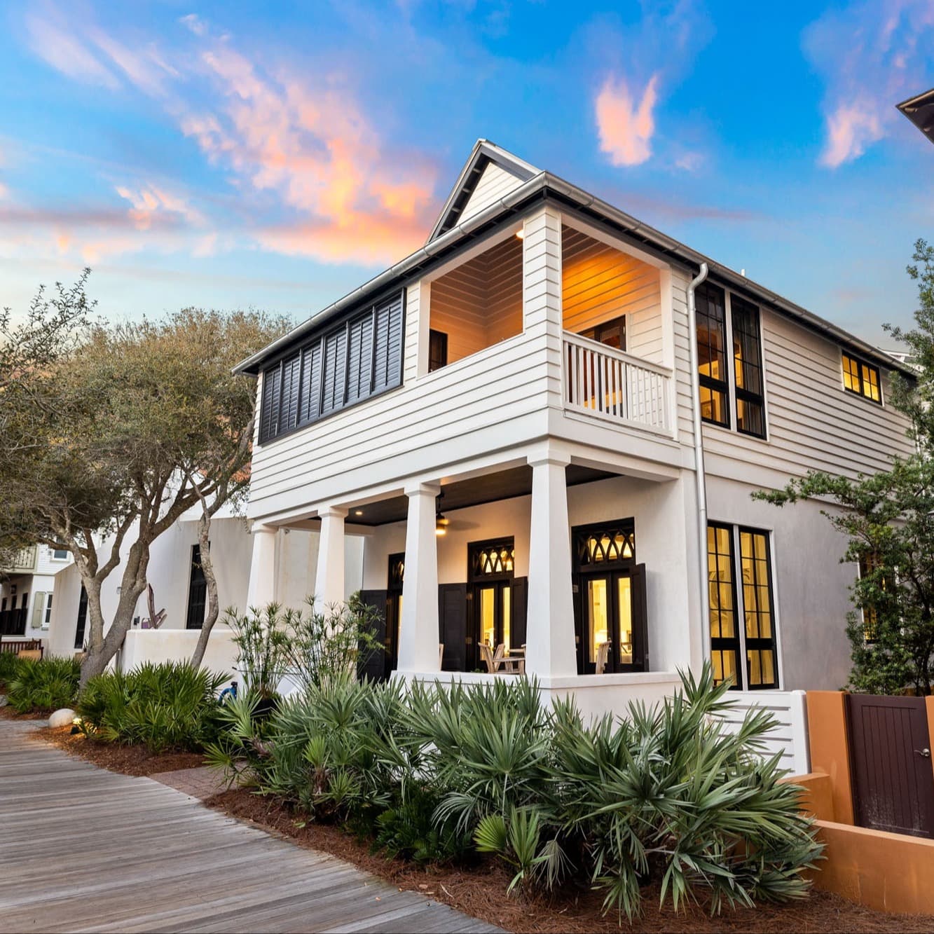 Abba Cottage - Image 7