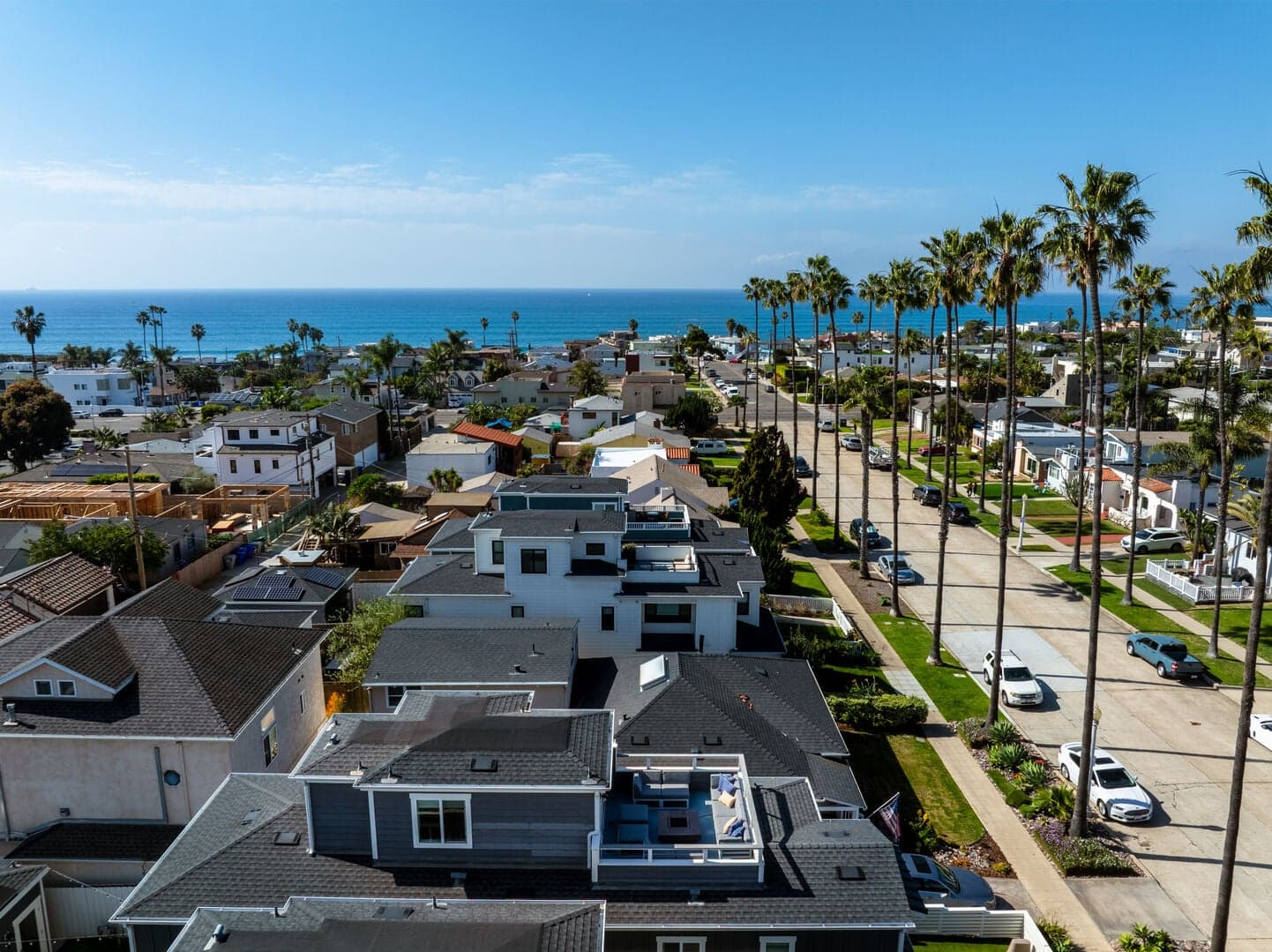 Wilbur Dream Home - Image 51