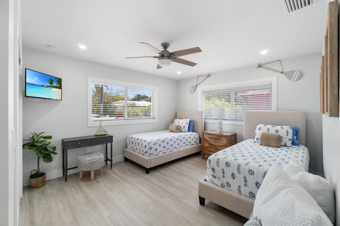 Bonita Beach Oasis - Image 21