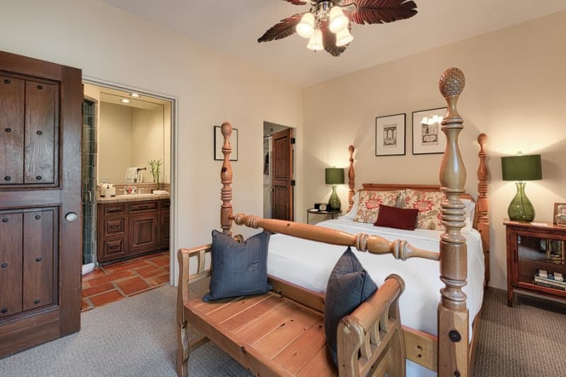 Villa Estrella - Image 15