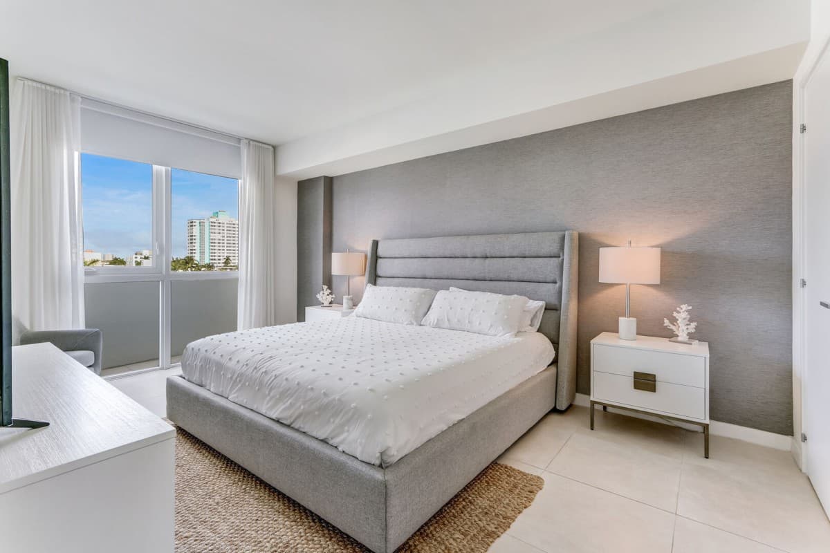 Birch Residence - Image 5