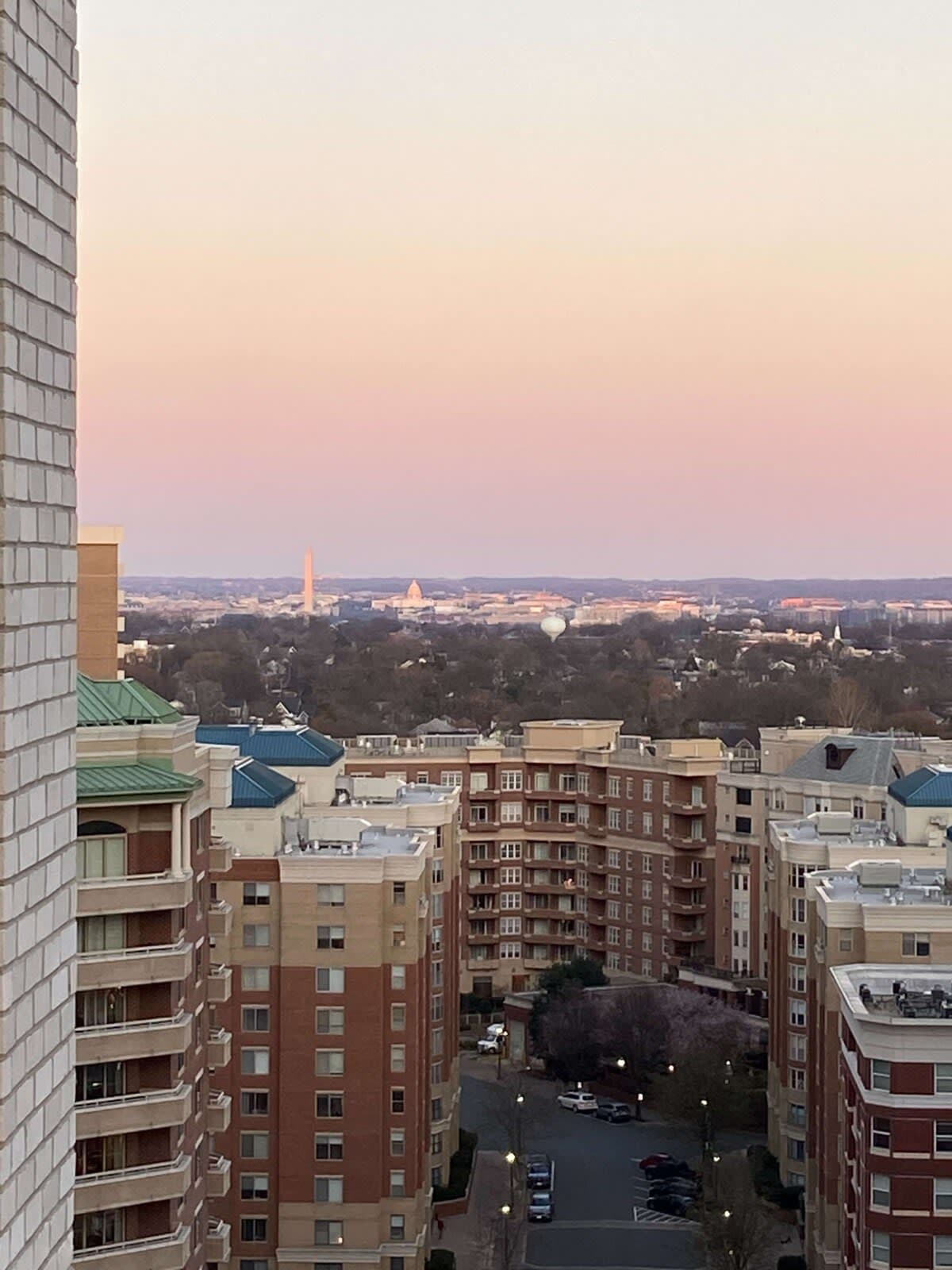 Hydrangea Residence - Image 3