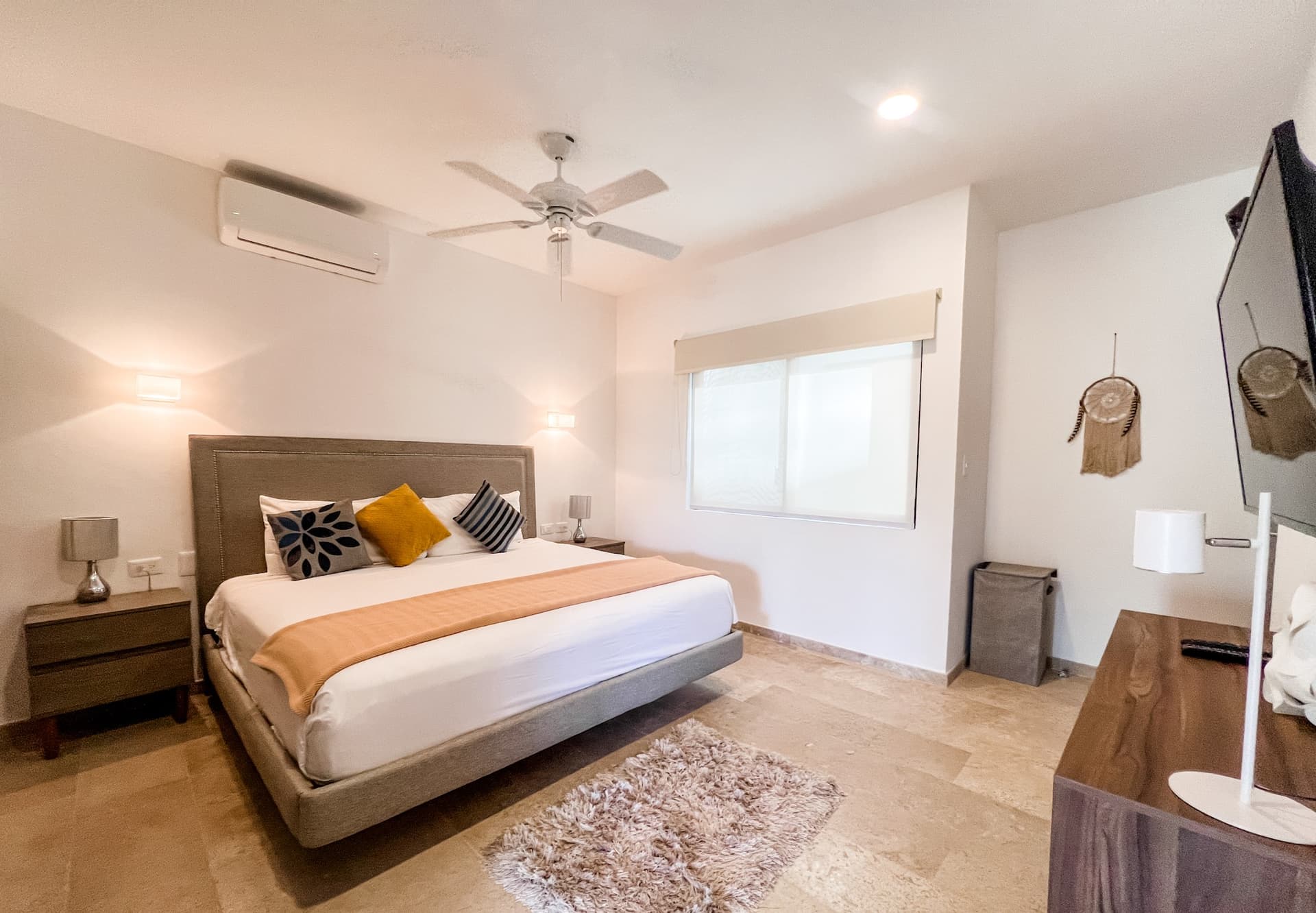 Pura Residence - Image 21