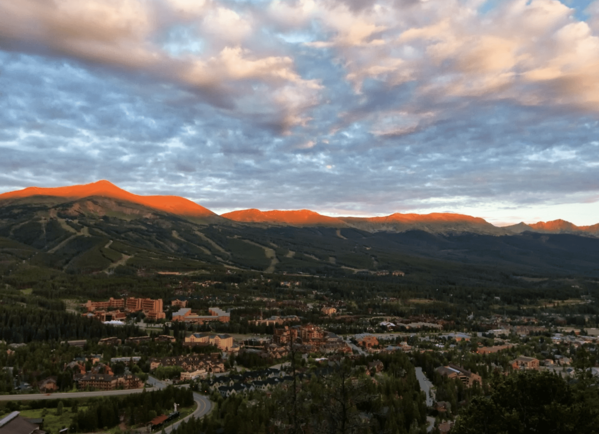 Vista Ridge - Image 40