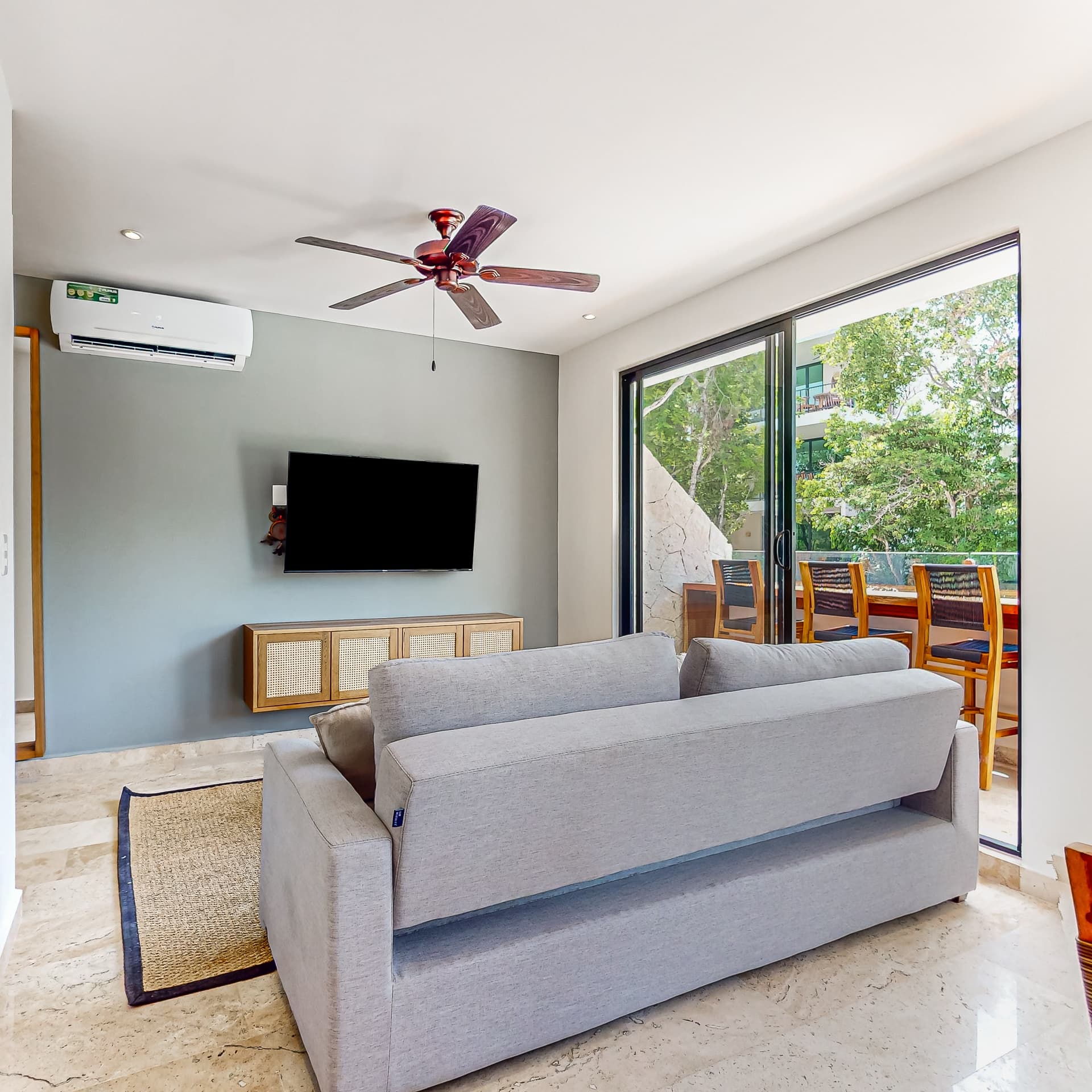 Caribbean Comfort Oasis - Image 3