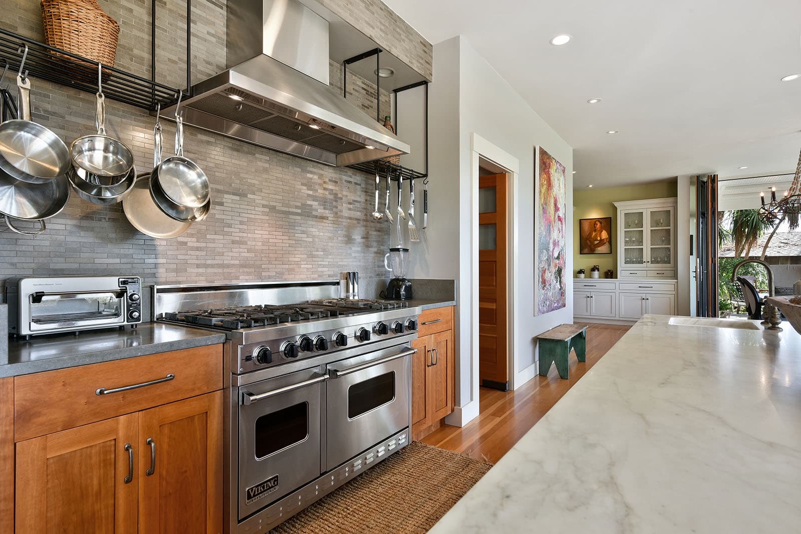 Dalya Estate - Image 9