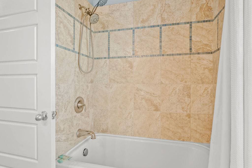 Casa Roberts - Image 23