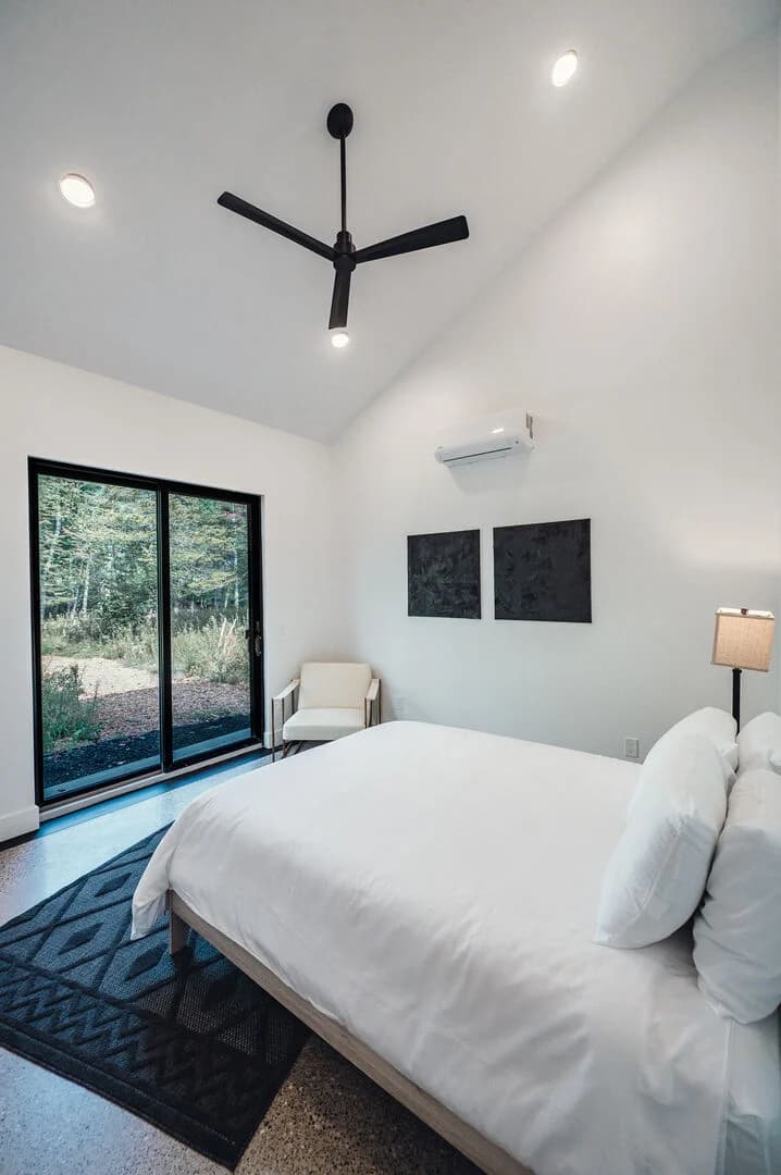 Forks River Haus - Image 28