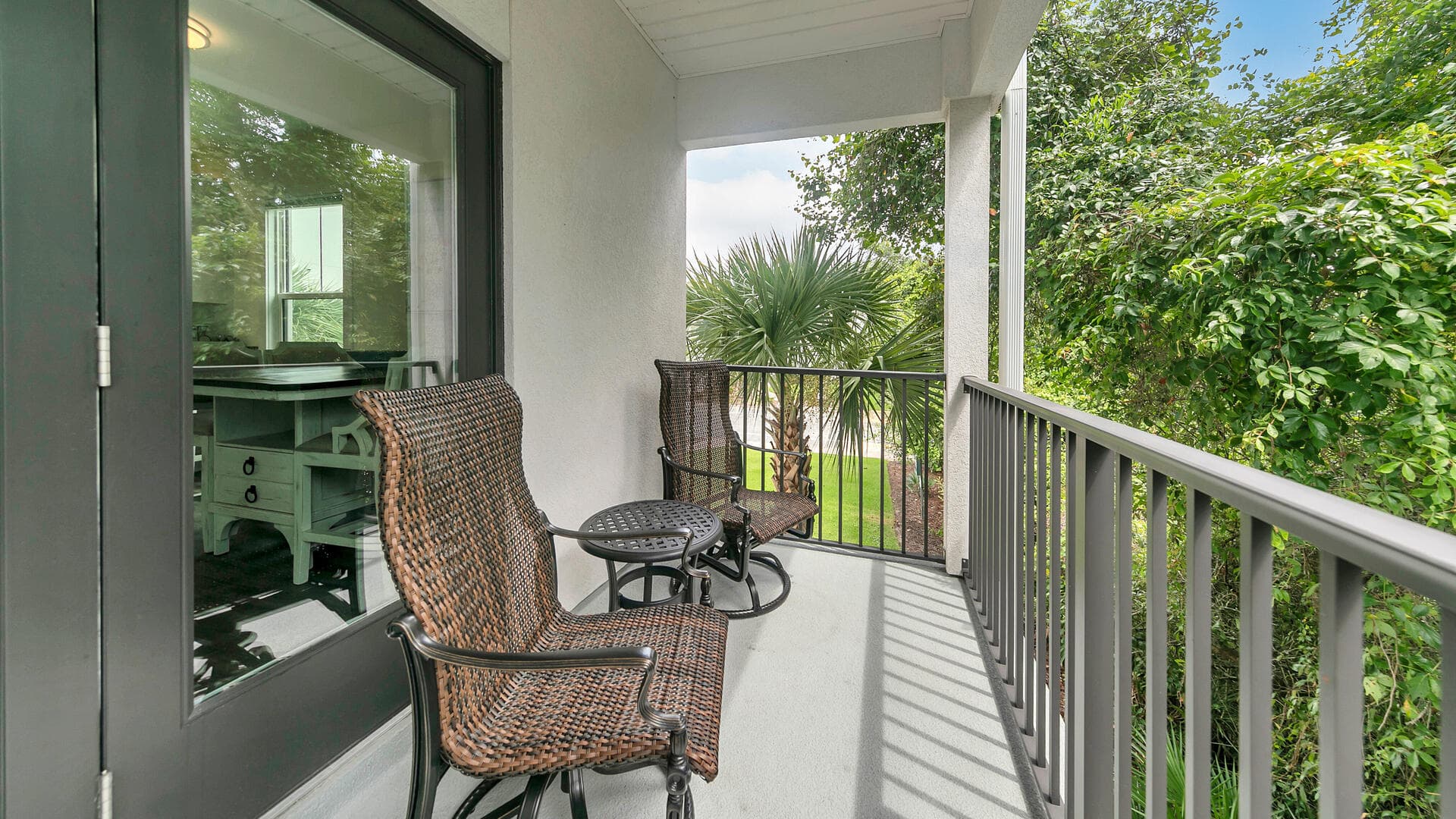 Blue Lake Home - Image 23