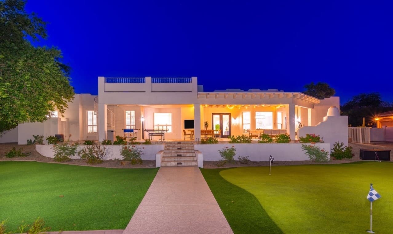 Windrose - Image 100