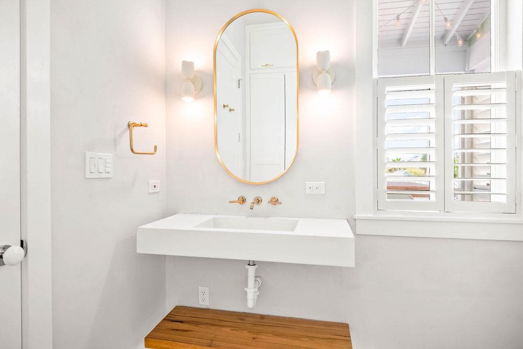 Marky P and the Funky Beach - Image 51