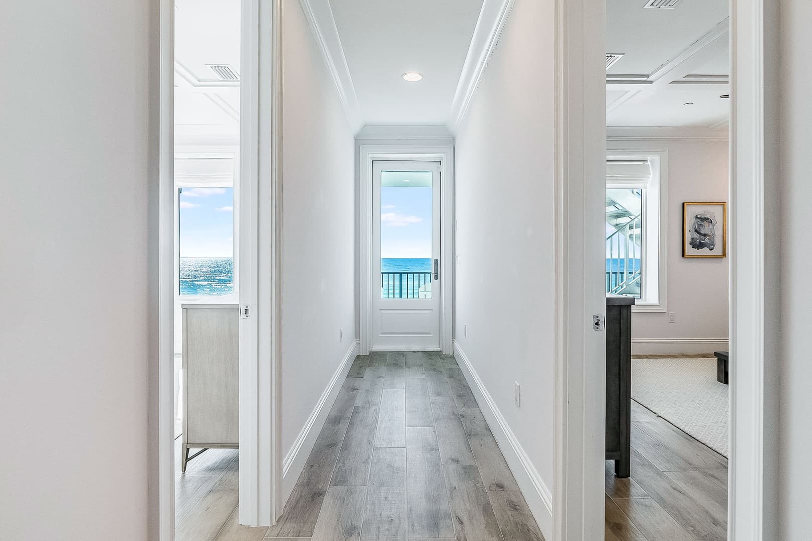 Azzurro Sky - Image 27