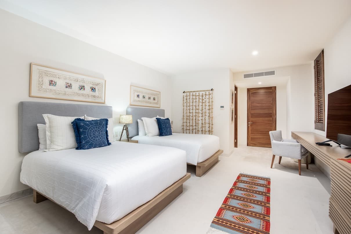 Condo Allegria - Image 24