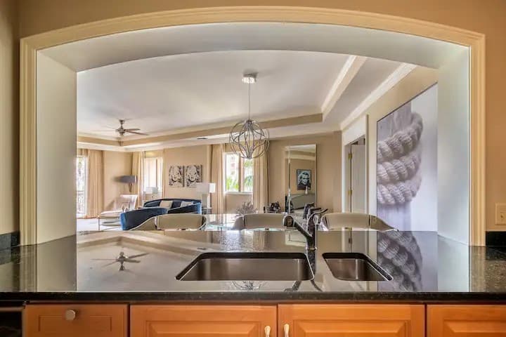 Ritz-Carlton Residence #304 - Image 11