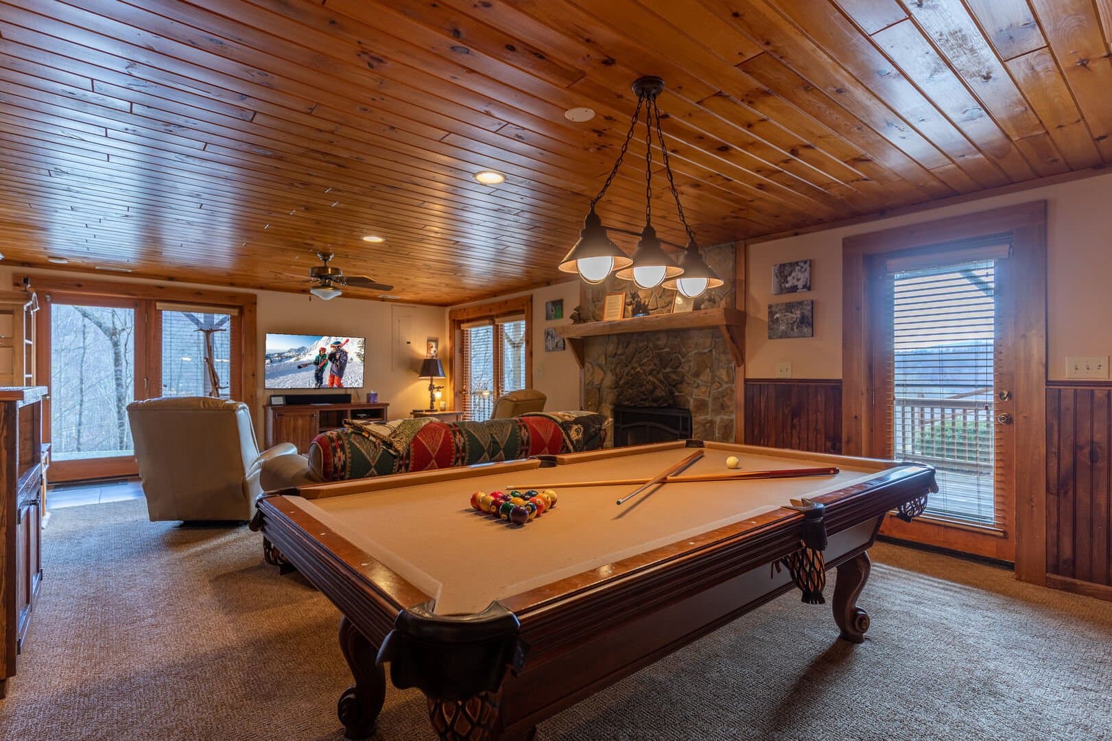 Ambleside Lodge - Image 16