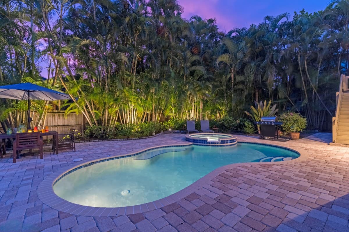 Casa Leone - Image 40