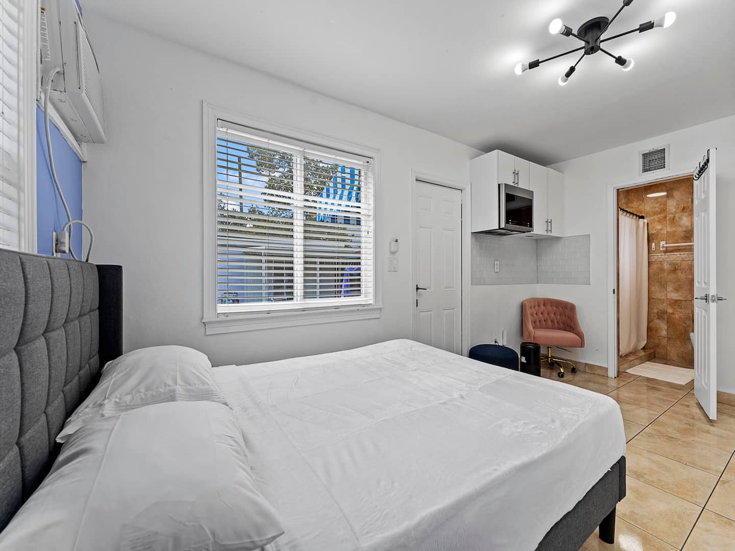 Villa Ciao Bella - Image 23