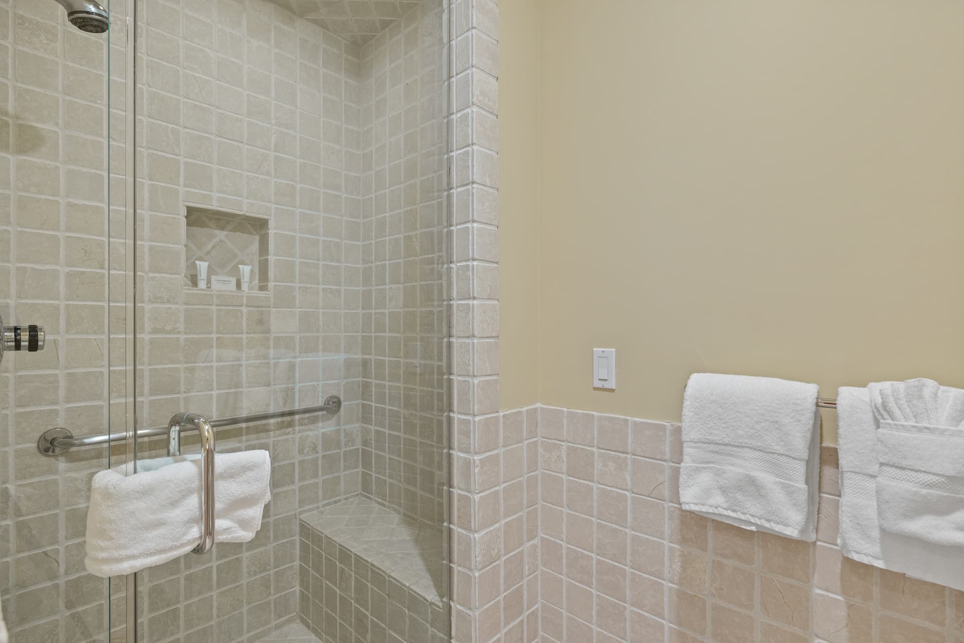 The Plaza at Granita Penthouse - Image 29