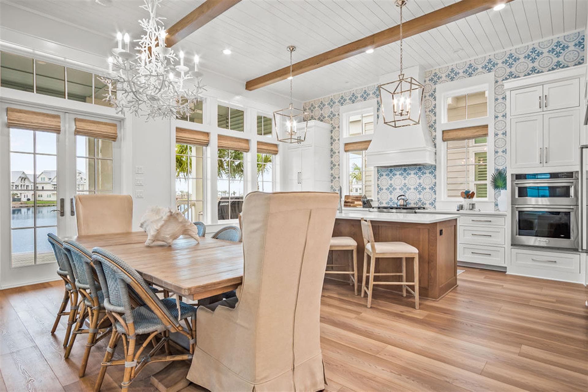 Hello Darlin' - Image 5