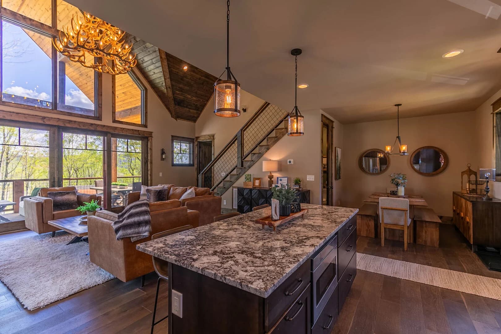 Gretta's Getaway - Image 7