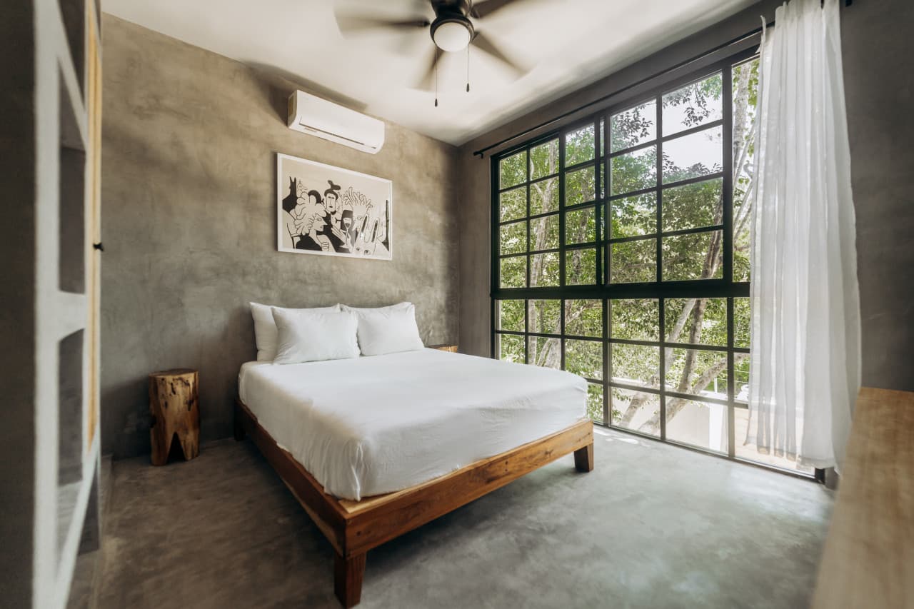 Casa Pala - Image 12