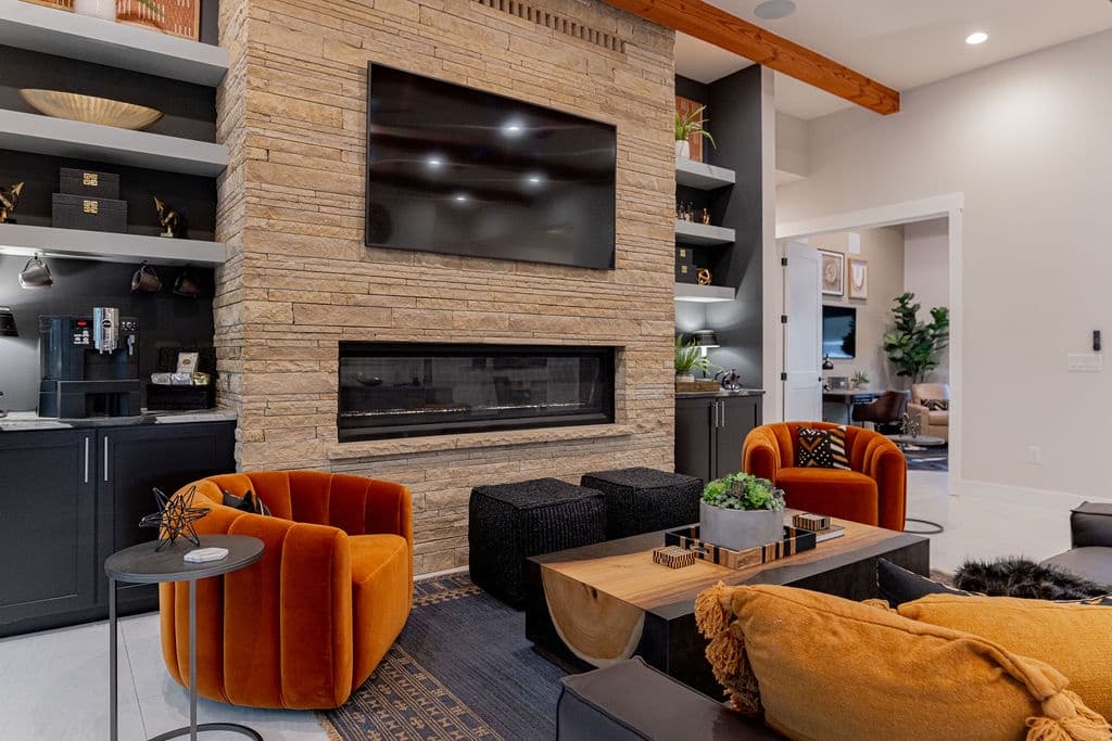 Always On My Mind - Image 19