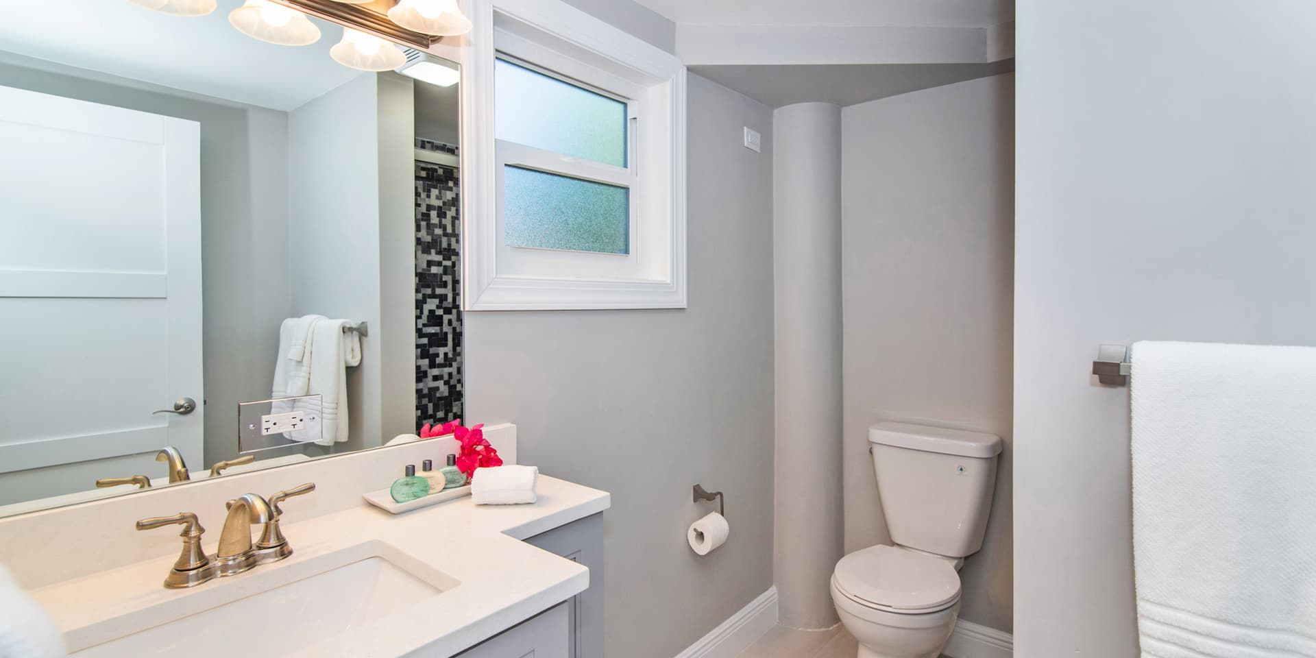 Blue Serenity - Image 28