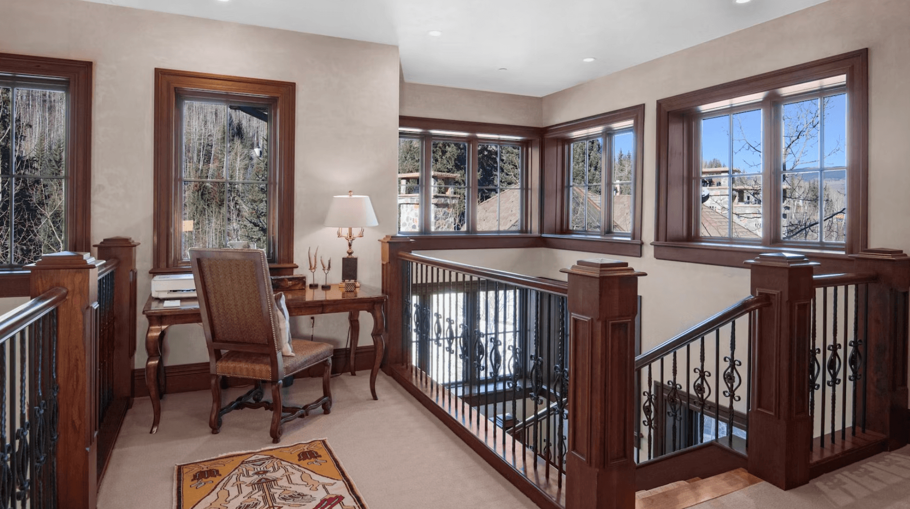 Village Walk Place - Image 9