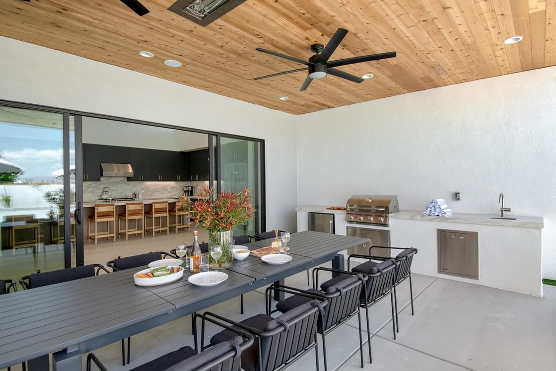 Polo Villas Bella - Image 72