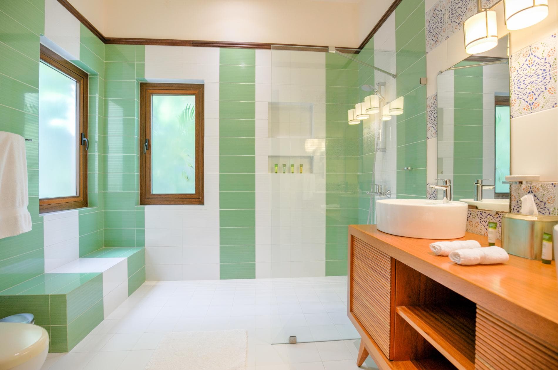 Arrecife Vistas - Image 23