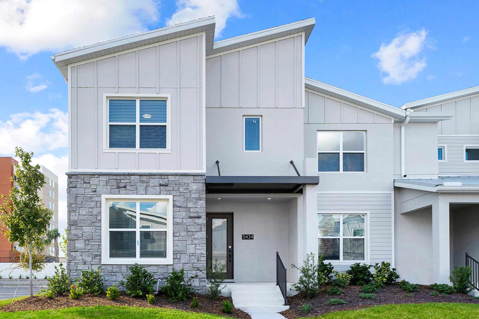 Villa Amore - Image 28