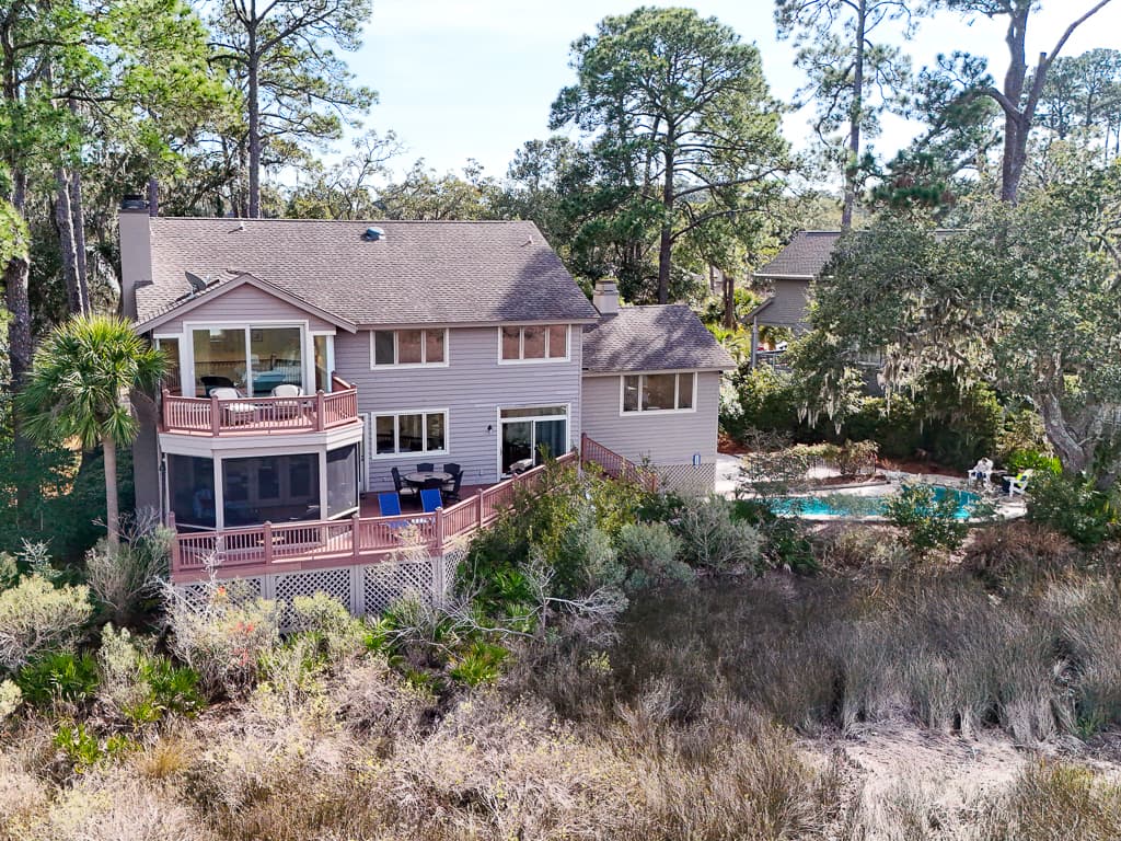 Tidal Tranquility - Image 80