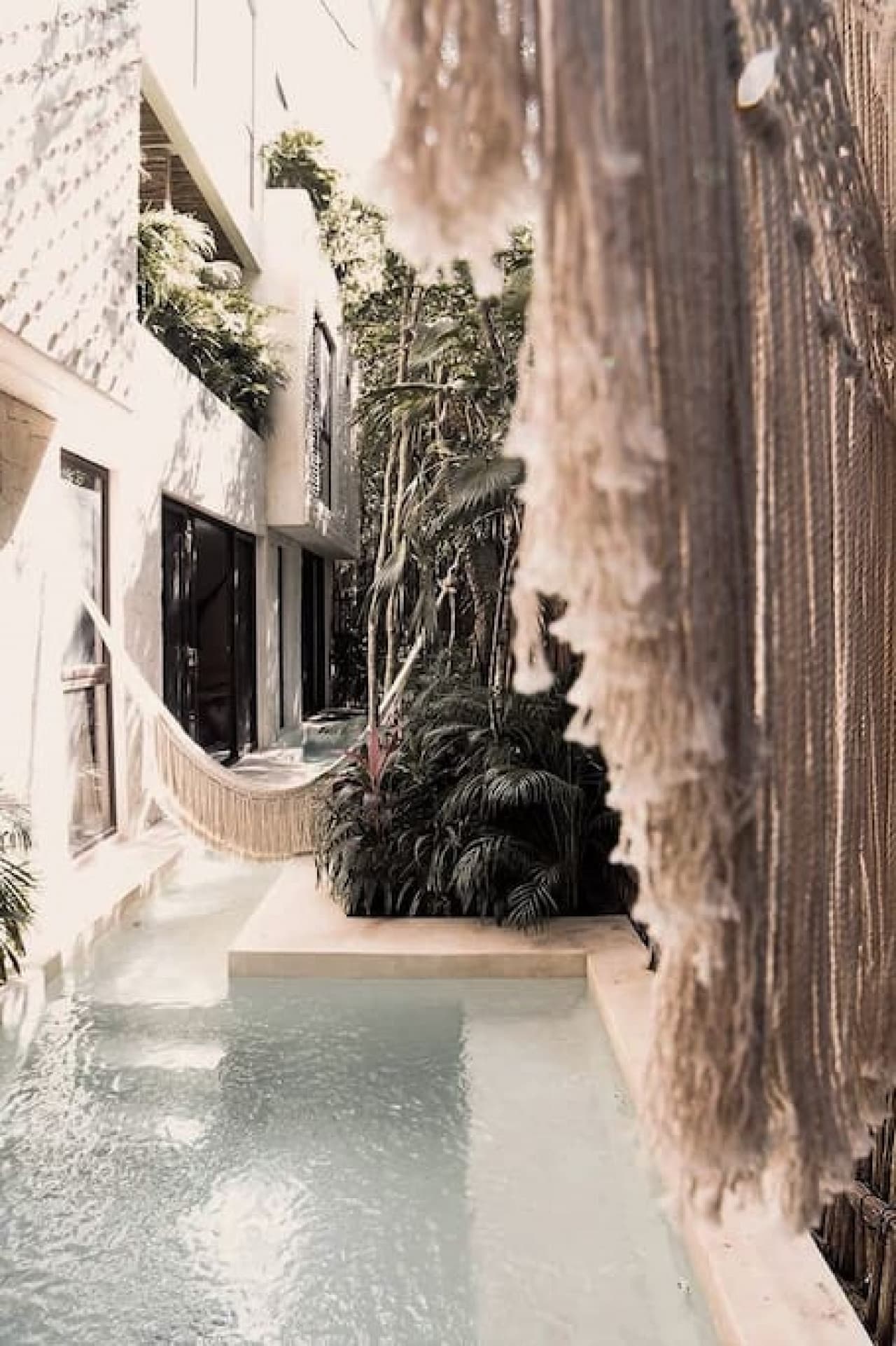 Casa Chaac - Image 19