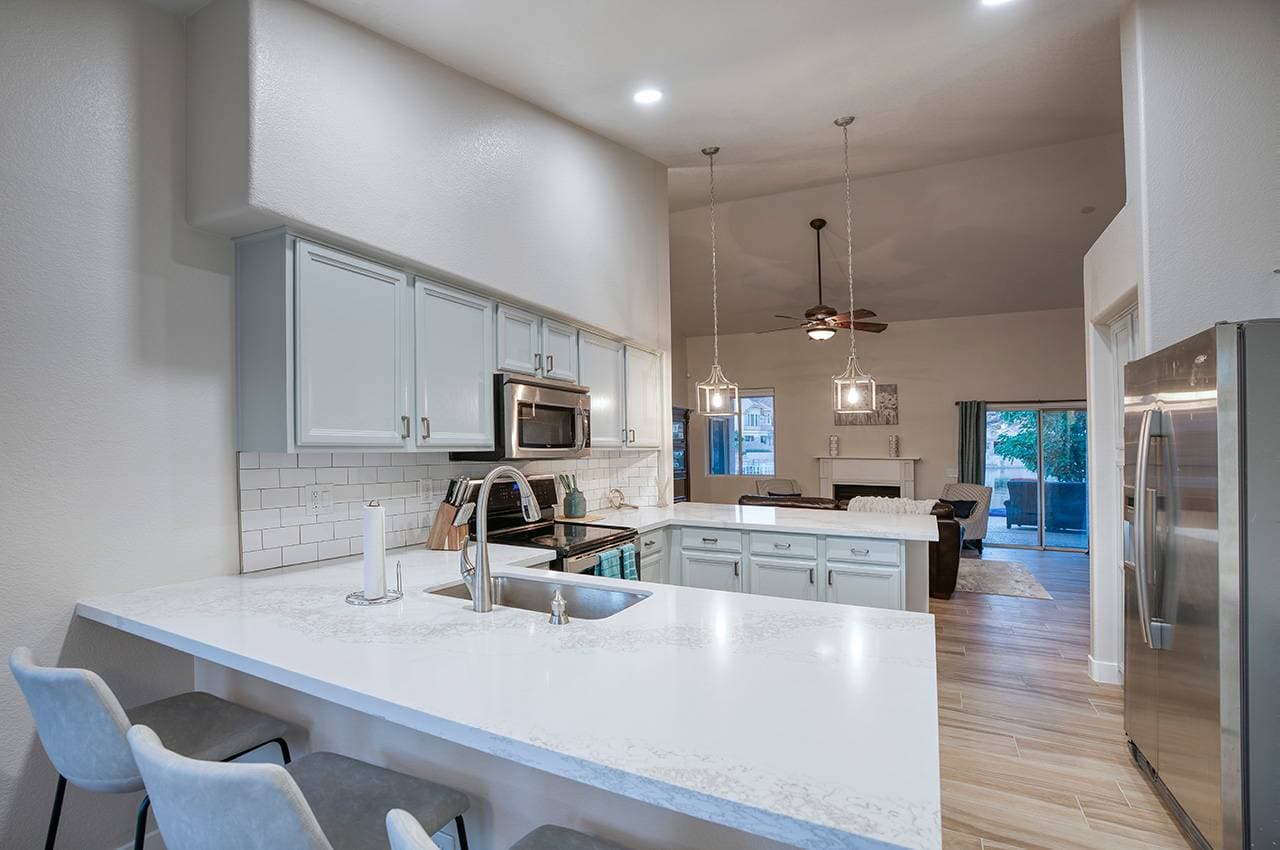 Arrowhead Haven - Image 3