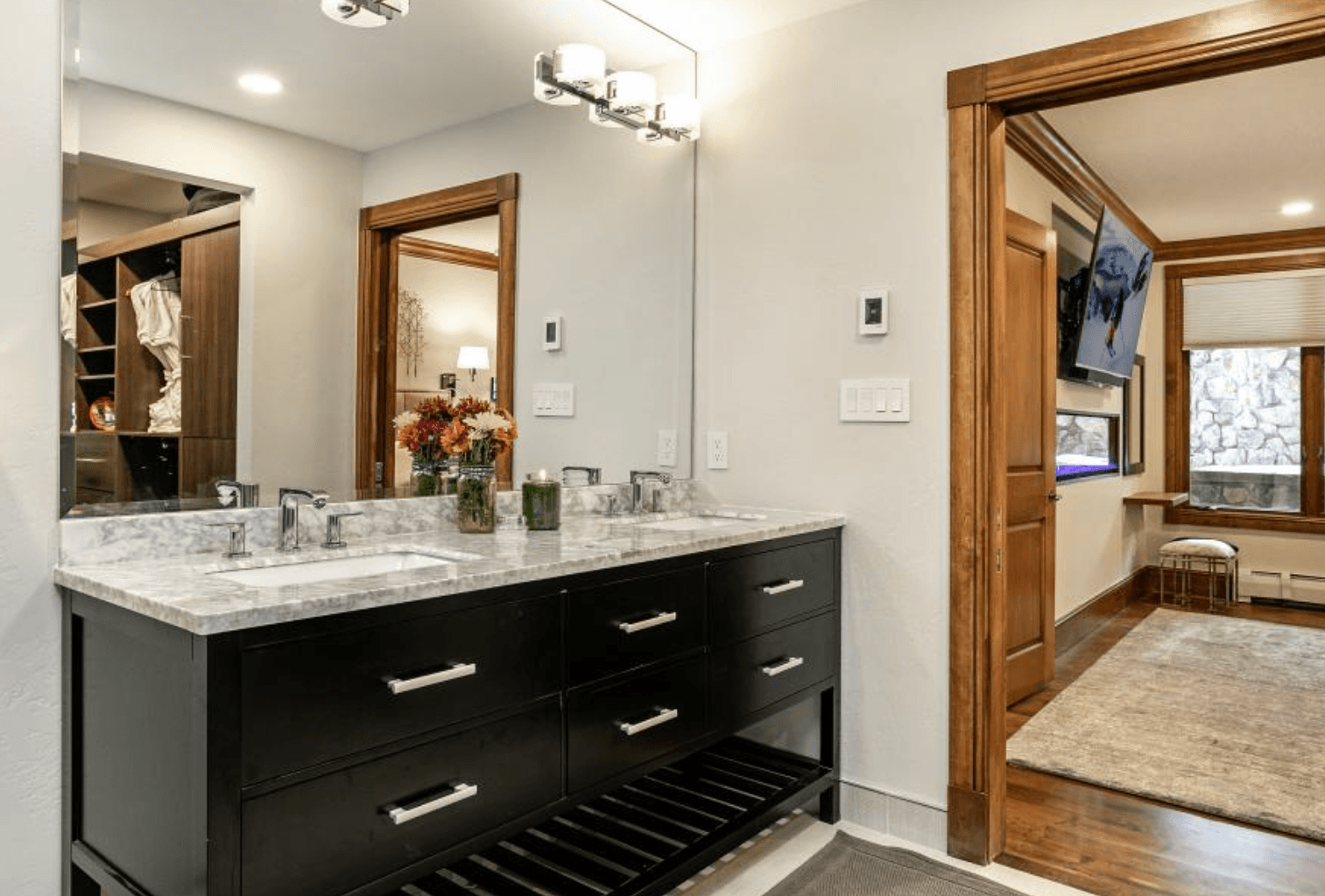 Highlands Home - Image 15