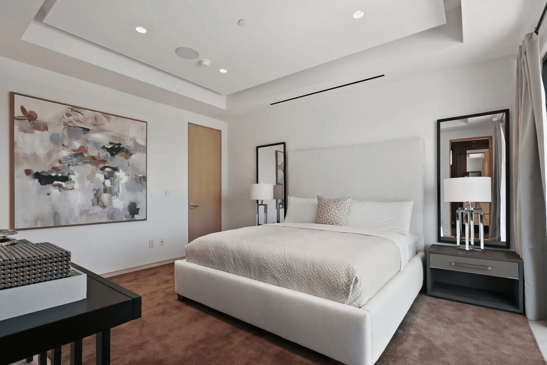 Lago Di Stradella - Image 25