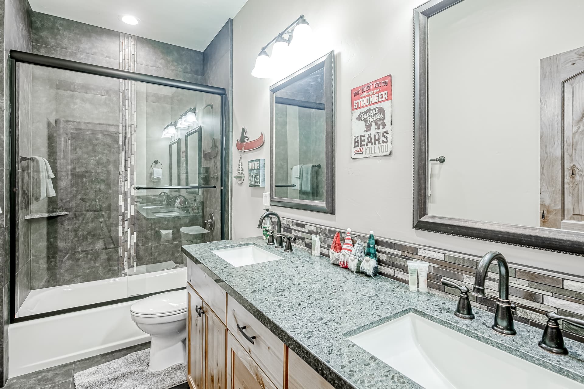 Susquehana Luxury House - Image 26