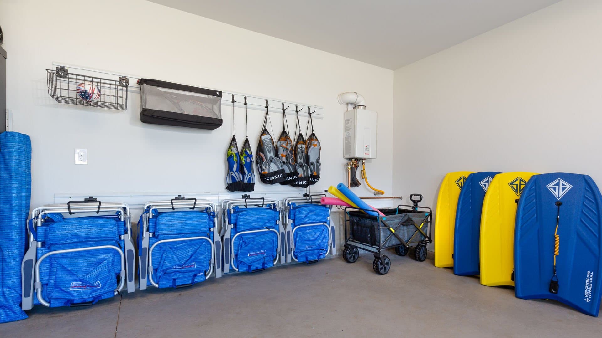 Mauna Kea Beach Escape - Image 68