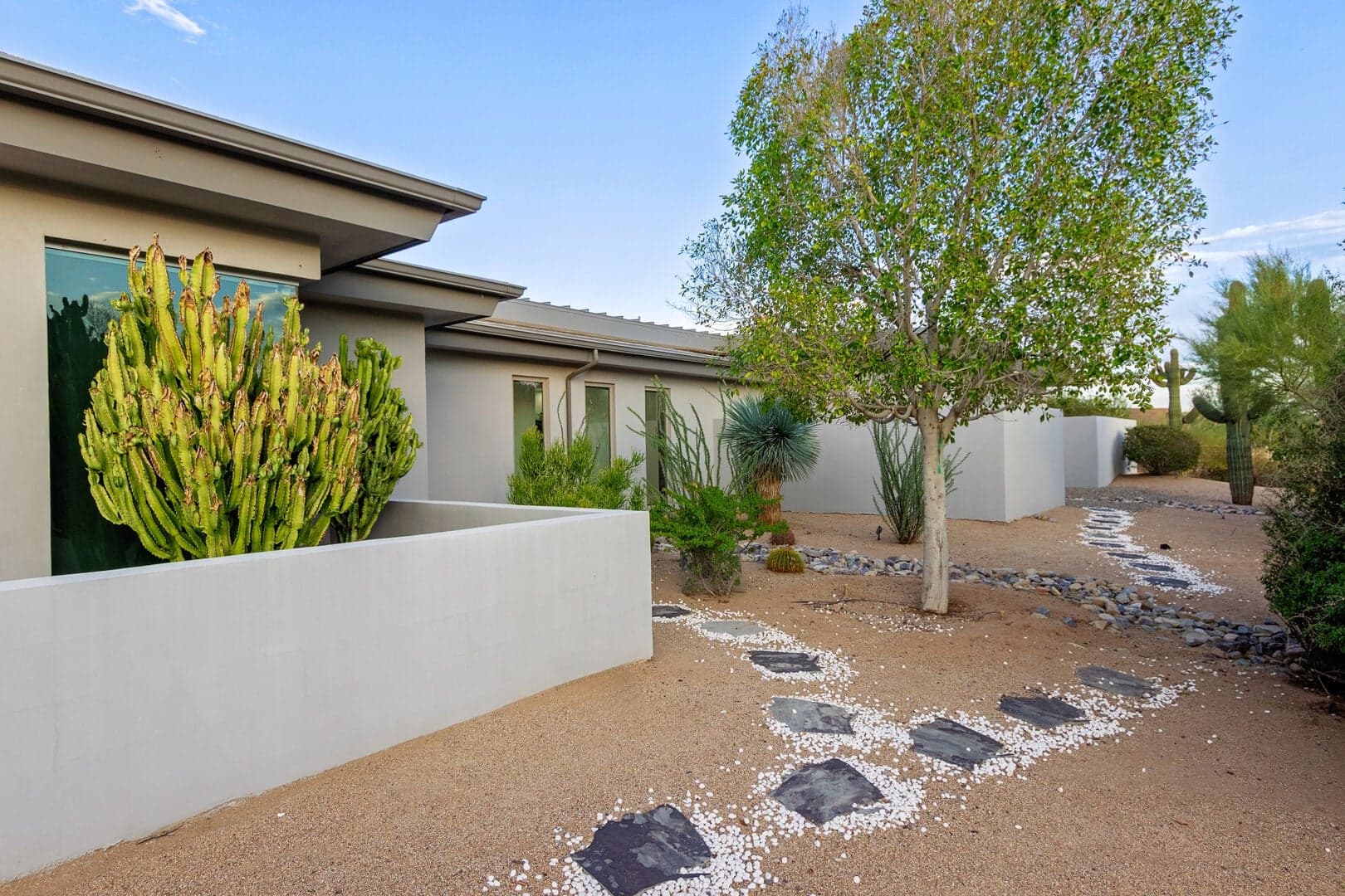 Whispering Wind - Image 97