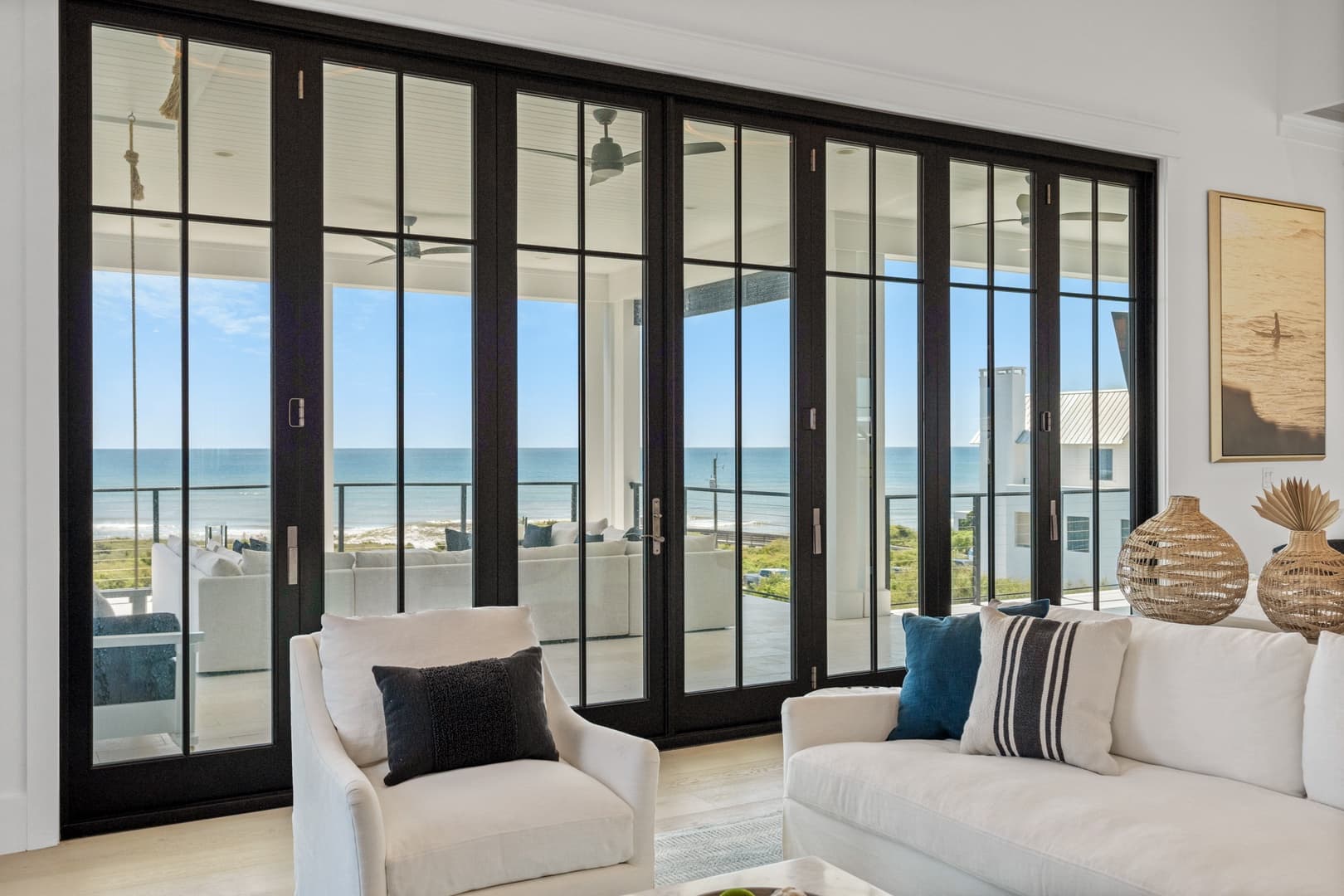 Grand Pearl - Image 118