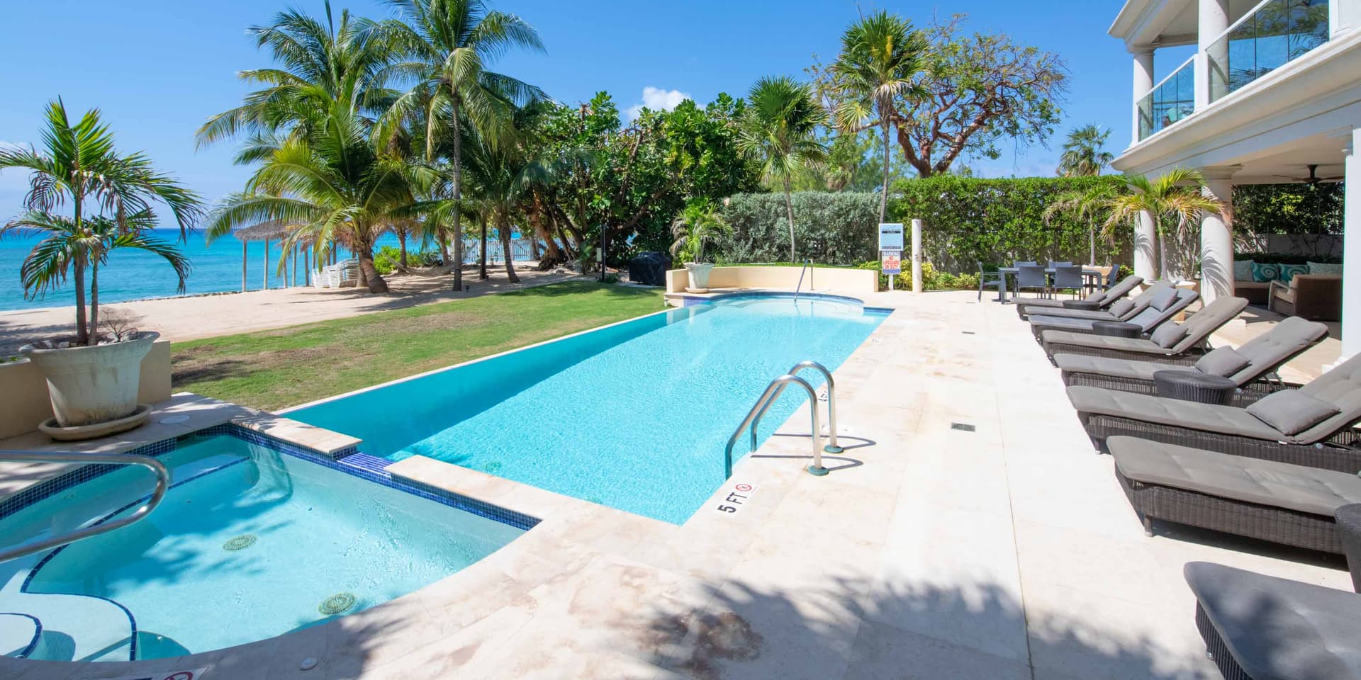 Seabreeze #8 - Image 4