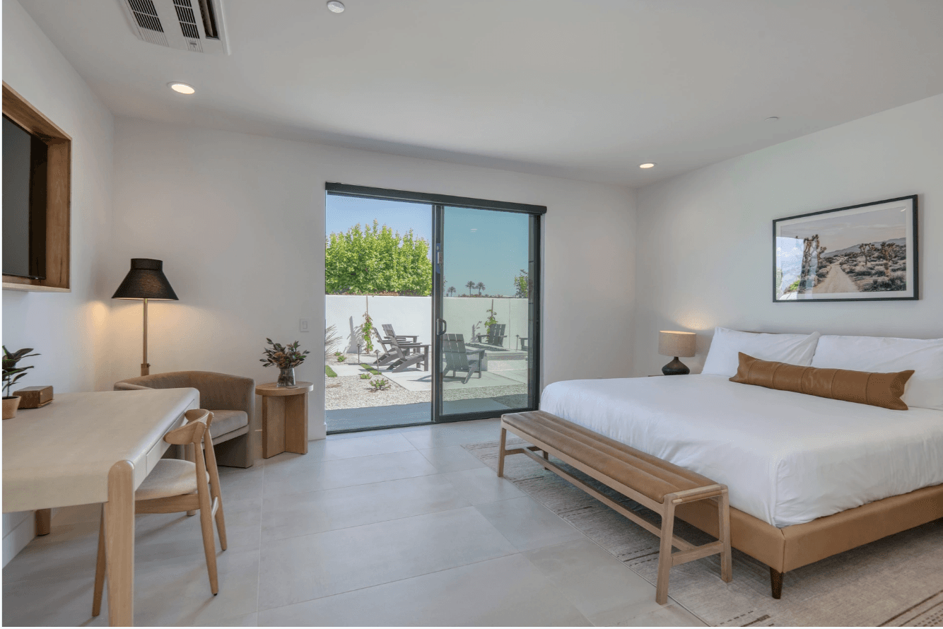 Reserve Full Buyout - Image 102