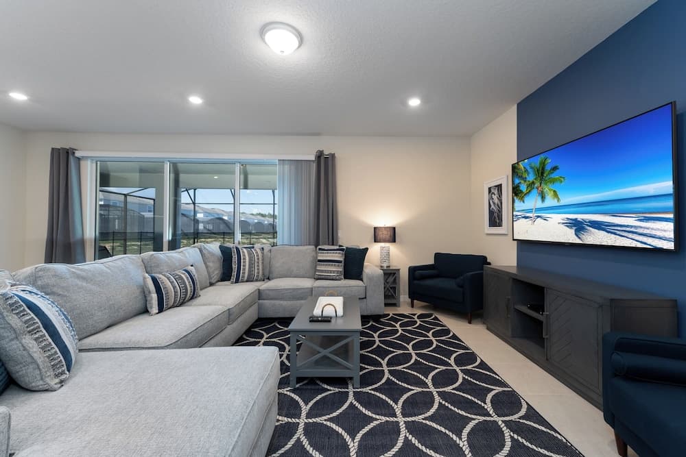 Bright Brook - Image 1