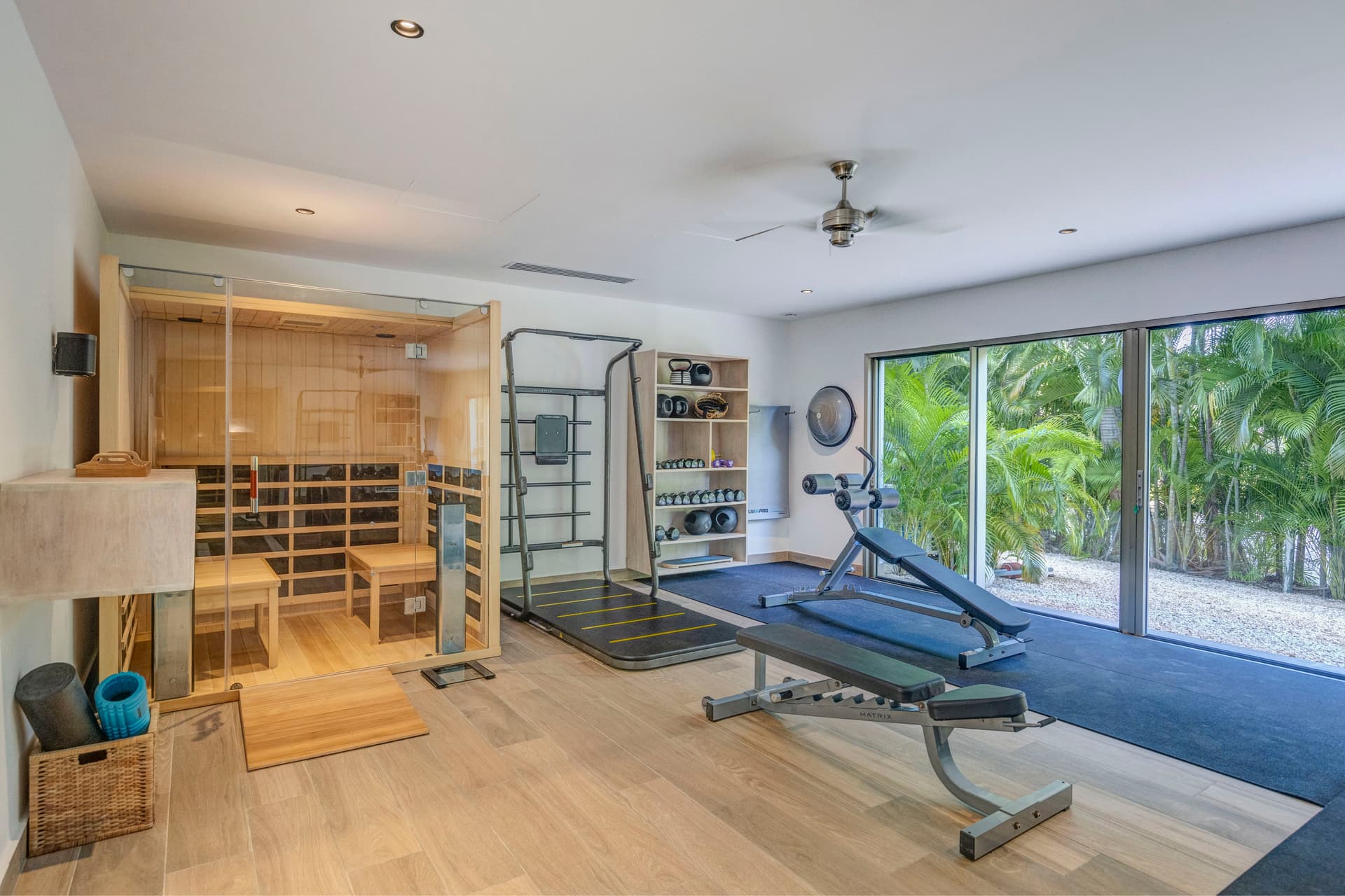 Arrecife Royale - Image 12