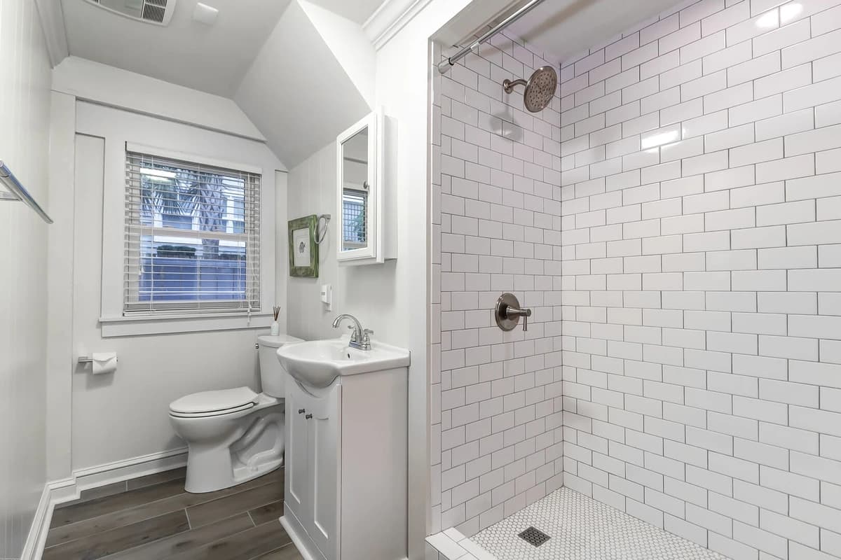 Aqua Retreat - Image 44