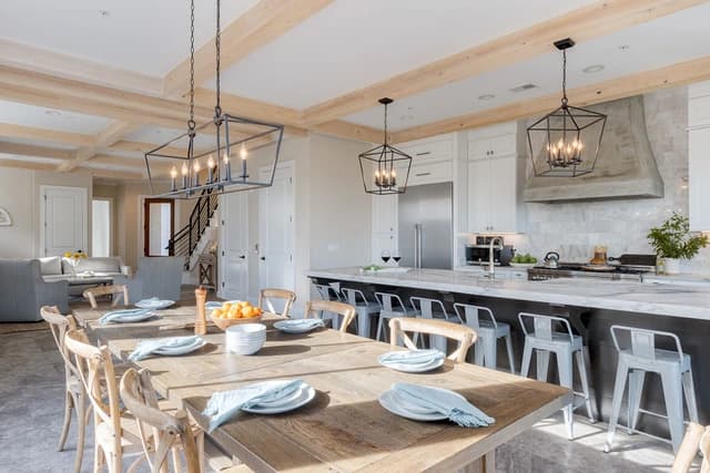 Bradley Circle #30 - Image 20