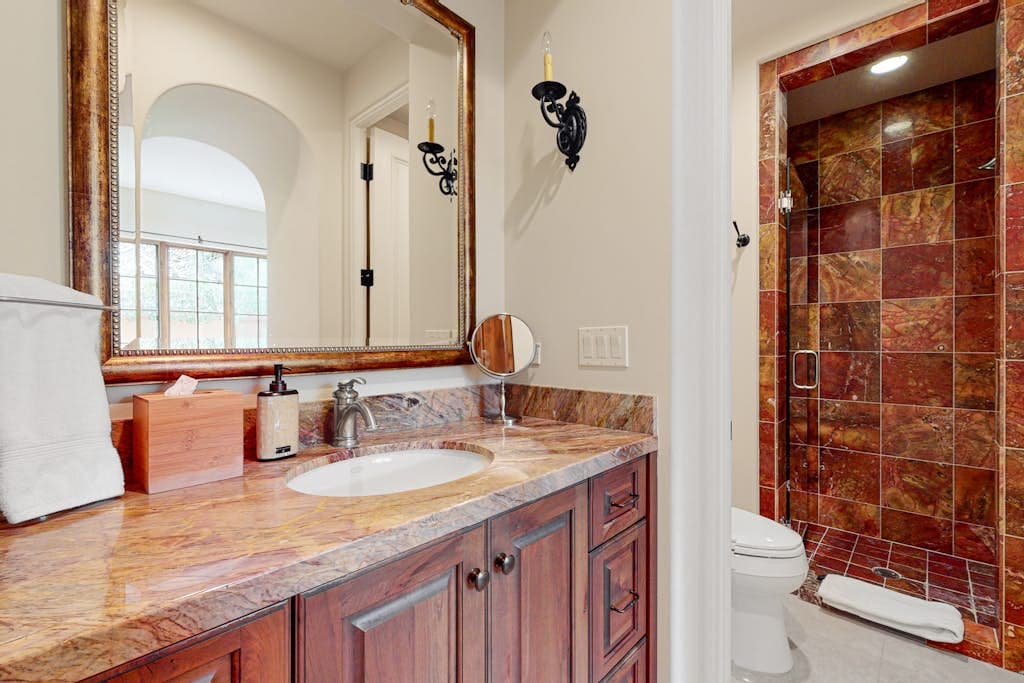 Santa Rosa Villa - Image 24