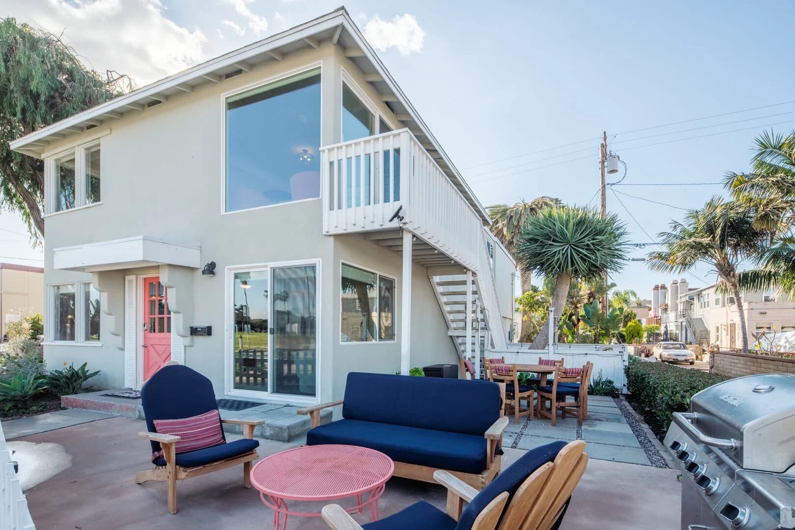 Surf and Bay A Home - Image 1